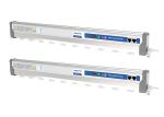 The Intelligent Static Eliminator With Net Port Can Display The Static Value In