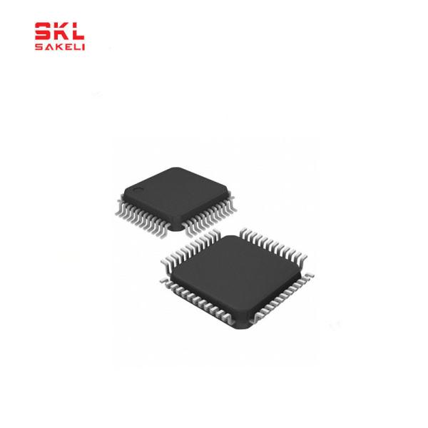 Cheap CY95F698KPMC-G-UNE2 MCU Microcontroller High-Performance Low-Power Processor for sale