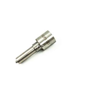 China Bosch High Pressure Fuel Pump Repair Kit Fuel Injector Tools Diesel Common Rail Injector Tools on sale