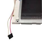 LM641836R Original 9.4 inch For SHARP LCD Display Screen 640*480