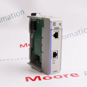 Best New ProSoft MVI56E-MNETR MVI56EMNET COMMUNICATIONS MODULE MODBUS TCP/IP E wholesale