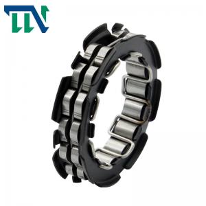 Best FWD331608PRB FWD331808PRB Bicycle One Way Bearings Sprag Wedge Bearing Clutch wholesale