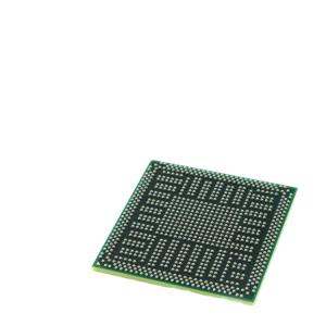 Best K4G80325FB-HC22 HC25 HC28 DDR5, 8G FBGA K4G80325FC COMPUTER CHIP CPU IC FLASH DDR5 MEMORY wholesale
