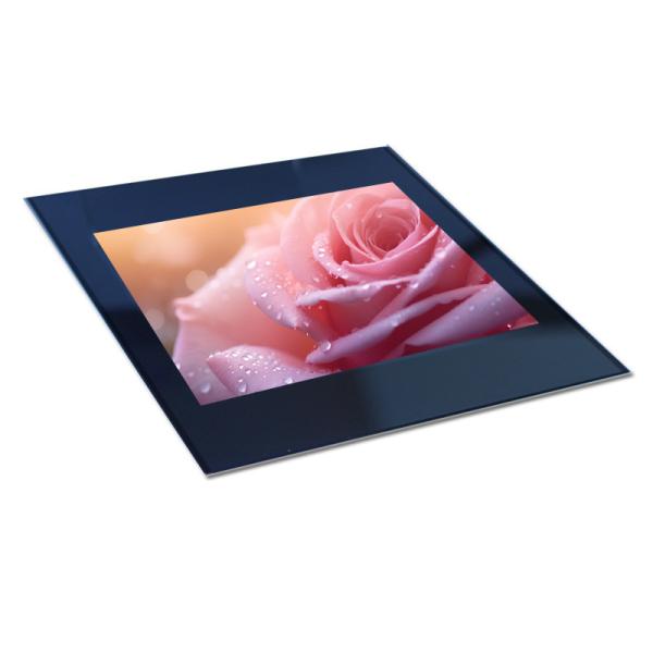 Cheap 3.5 Inch TFT Display Module Compact Wide Temperature Display Screen for sale