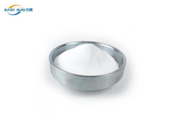 Cheap White TPU DTF Polyamide Hot Melt Adhesive Powder Bonding Properties for sale