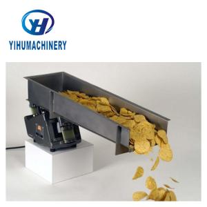 Best Automatic Dosing Feeder / Micro Feeder Customers' Request Color wholesale