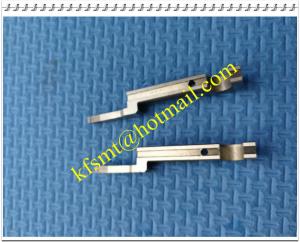 Best RHS2B Blade N210056710AA EXTERAL CUTTER AI Spare Parts For RL131 Machine wholesale