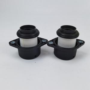 China Fuel Coalescer Filter Element C220049 FOR Gas / Air Filtration on sale