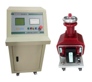 Dry Type Transformer Customized 120kv/30kva Testing Power Dry Type Power Transformer