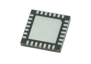 32 Bit MCU Embedded Systems Microcontrollers IC STM32G031G4U6