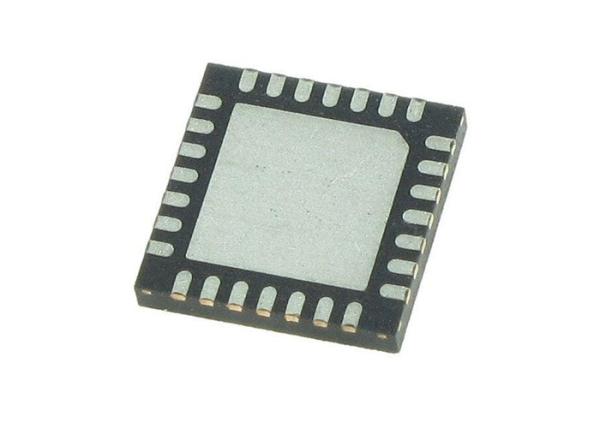 Cheap 32 Bit MCU Embedded Systems Microcontrollers IC STM32G031G4U6 for sale