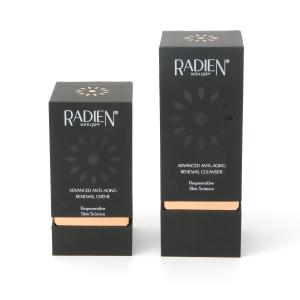 Best Customized Recyclable Cosmetic Packaging Boxes wholesale