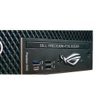Powerful Precision T3430 Computing GPU Mobile Workstation for Rack Computing