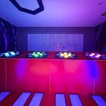 Activate Team Building Interactive Push Button Develop Multiplayer Games