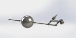 Float Control Pilot Accessories Modulating Bi Level Non Modulating