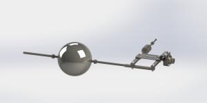Best Float Control Pilot Accessories Modulating Bi Level Non Modulating wholesale