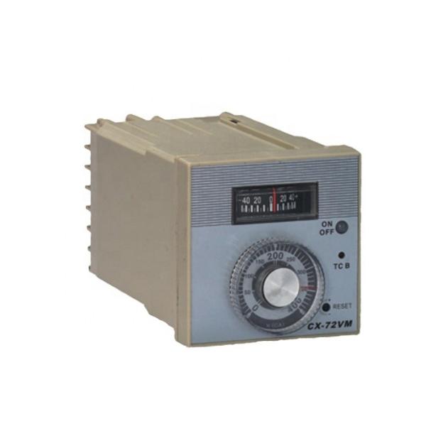 Cheap Light Weight Temperature Controller Kampa CX-72VM High Quality for sale