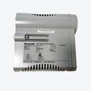 Best Controller Input Output Honeywell Module 51202329-212 New Original wholesale