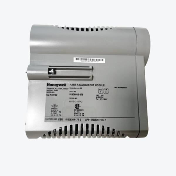 Cheap HONEYWELL 51305890-175 LOW LEVEL INPUT MULTIPLEXER for sale
