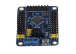 32 CH Channel Arduino DOF Robot Servo Motor Control Driver Board PCB Material