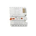 Beckhoff KL5151 Original Brand Beckhoff Warehouse Stock PLC Programming