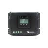 Buy cheap Bluetooth 12 Volt MPPT Solar Charge Controller 30A for both lead acid and from wholesalers