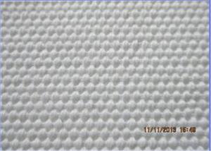 Best Single Facer Machine Cotton Canvas Conveyor Pick Up Belt For Corrugated Board Production Line wholesale
