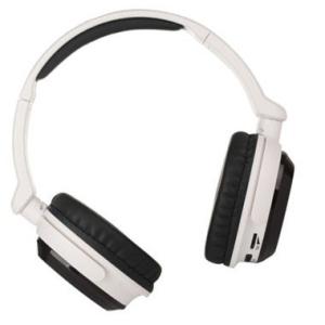 Best Noise-canceling Headphone, wide range Frequency response, battery embedded, high sensitivity wholesale