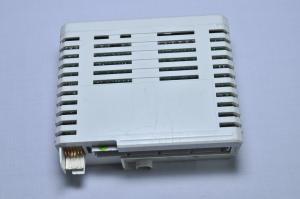 ABB S800 I/O DIGITAL INPUT Module DI818 3BSE069052R1 Input 4.3mA at 24 V NEW