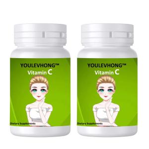Best Macular Edema Capsules With Lutein Zeaxanthin Vitamin C E Zinc 2 Capsules Per Day Vitamin Supplements Natural wholesale