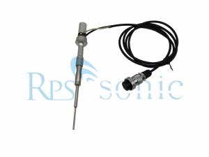 China High Frequency Ultrasonic Liquid Processor Ultrasonic Cell Disruptor on sale