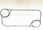 Refurbished Marine Heat Exchanger Gaskets GX085 Lightweight Non Rust Reliable