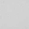 Buy cheap White Sparkling Engineered Quartz With Glass Particle Flexible Fabrication from wholesalers