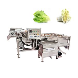 Best Ce 50Kg Capacity Big Washing Machine With High Quality wholesale