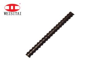 Best CMA Hot Rolled 16mm Tie Rod Construction Formwork wholesale