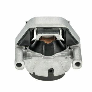 China 4G0199381M Engine Gearbox Mount , A6 Right Front Motor Mount on sale