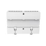 32 Bit DIN Rail Automation Control Processor Applied In Smart Lighting Control