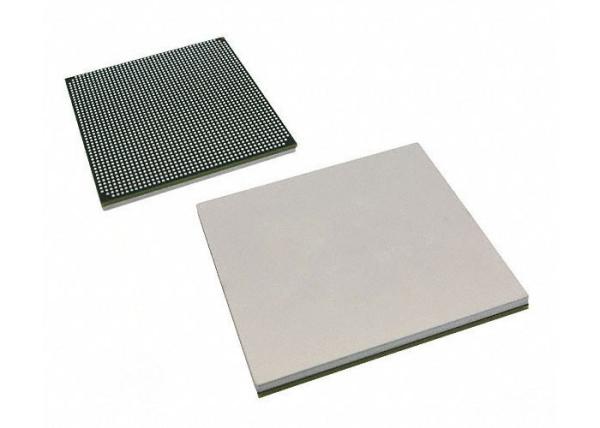 Cheap IC Chip XC7K160T-2FB484I 10.3 Gb/s Embedded Field Programmable Gate Array IC for sale