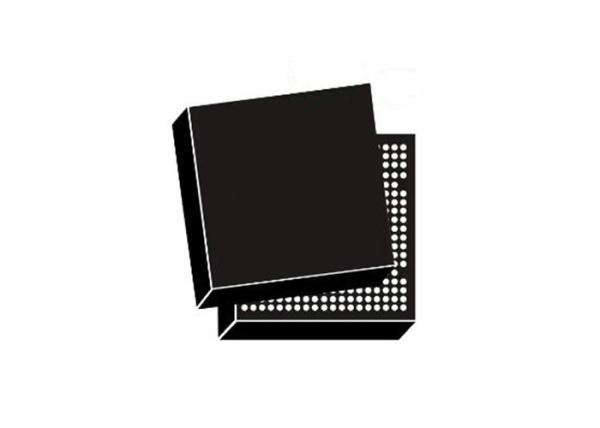 Cheap Microcontroller MCU STM32MP153DAB1 Arm Dual Cortex A7 Microprocessors Chip 354LFBGA for sale