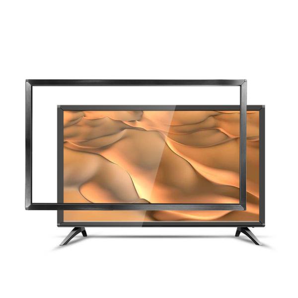 Cheap Commercial IR Frame Touch Screen With 8ms Response Time Multipurpose for sale