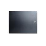 4 Doors Access Control Panel with Power Adapter Metal Box/Access Control Board
