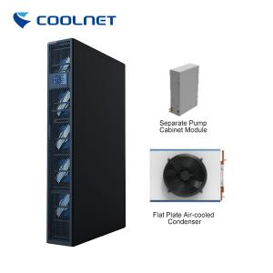 Best Very smart and cost-effective unrivaled Precise Air Cooling System For Data Centers 50-75KW wholesale