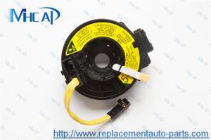 China OEM Automotive Air Bag Clock Spring Assembly Auto Replacement Part on sale