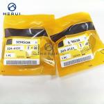 320B 320C 320D Magnetic Sensor 324-4131 3244131 Speed Sensor For Excavator