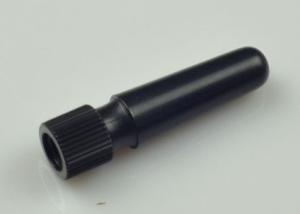 China Vertical Single 50ohm Monopole Dipole Antenna 868 MHz , 2 dB Peak Gain on sale