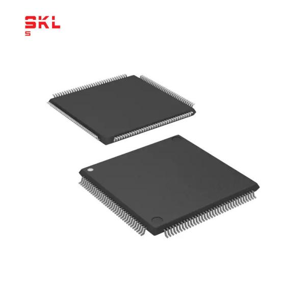 Cheap EP2C8T144I8N High density architecture Programmable IC Chip Field Gate Array (FPGA) for sale