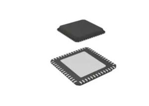 Best Microcontroller MCU PIC32MK0256GPG064-E/R4X 32-Bit 64-VFQFN Microcontrollers wholesale
