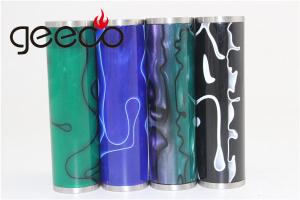 2015 new products 1: 1 clone zero mod mechanical corsair v2 mod praxis vapor mod clone