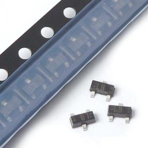 China S525T-GS08 VISHAY IC Surface Mount SOT-223 S525T RF MOSFET Transistors on sale
