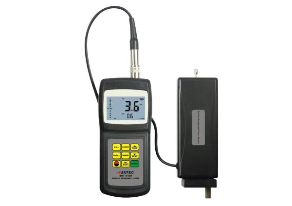 Cheap Remote Control Surface Roughness Tester for sale